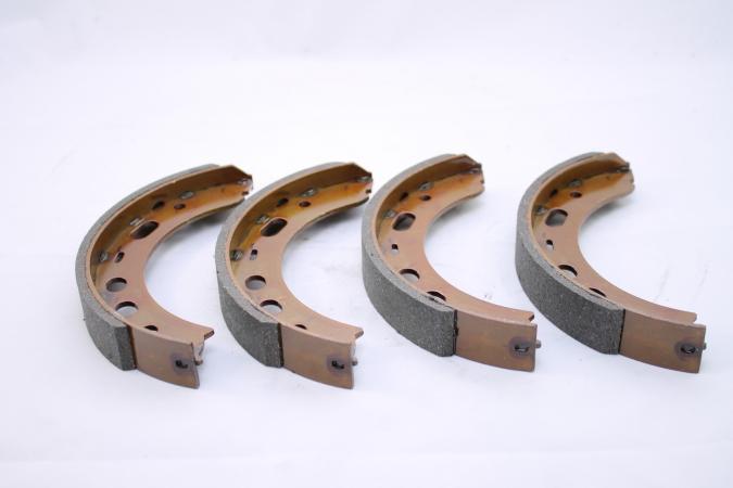 1,64014c neu